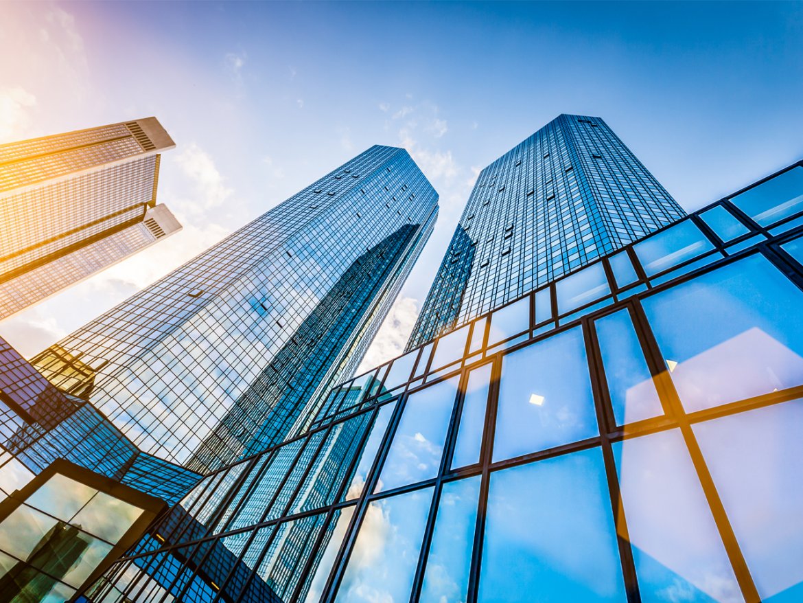 Il lavoro ha un futuro anzi tre. I nuovi orizzonti dell’economia. Ecco il libro di Mario Mantovani