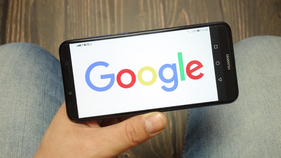 Il caso Huawei-Google: ecco perché la rottura non conviene a nessuno