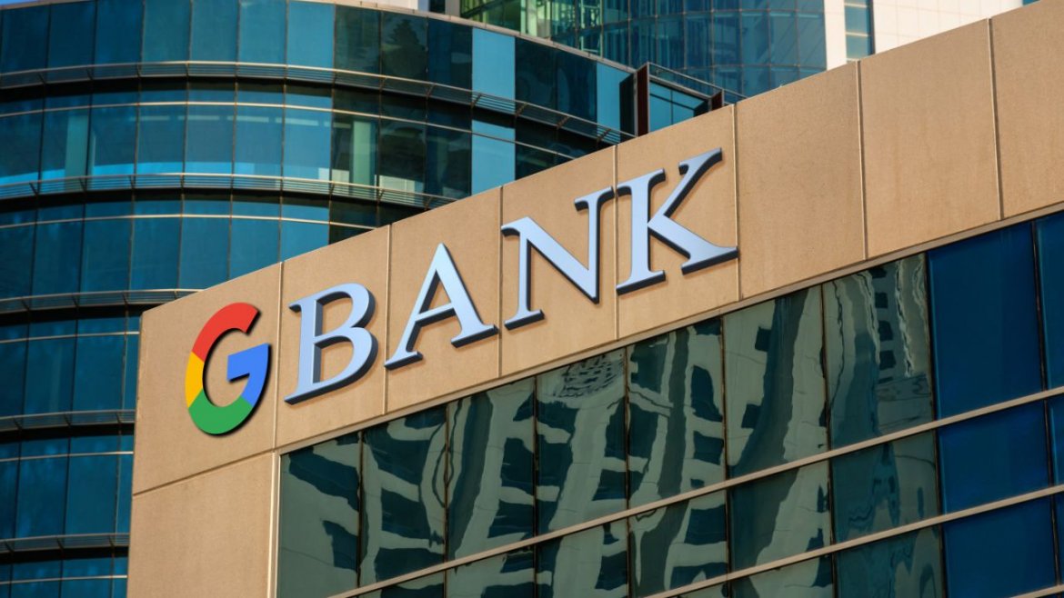 Google punta ai servizi finanziari: dal 2020 offrirà anche i conti correnti