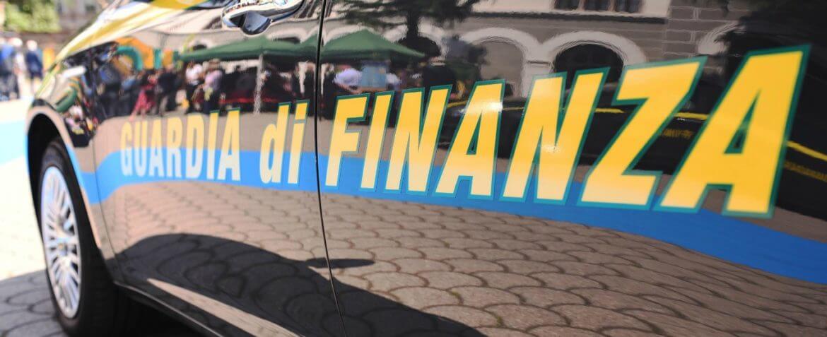 Truffa all’Inps, si fingevano malati di talassemia per avere l’indennità economica