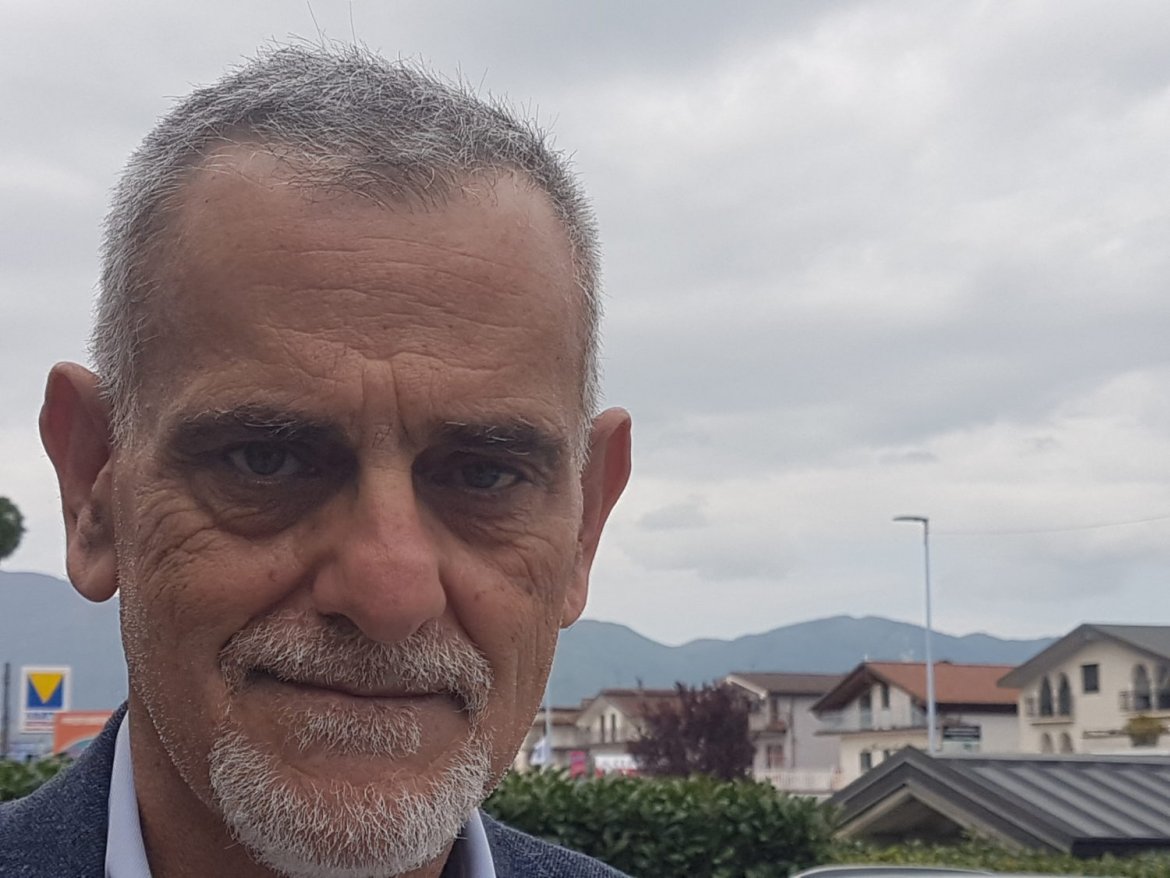 Fondi previdenziali: come garantire pensioni adeguate