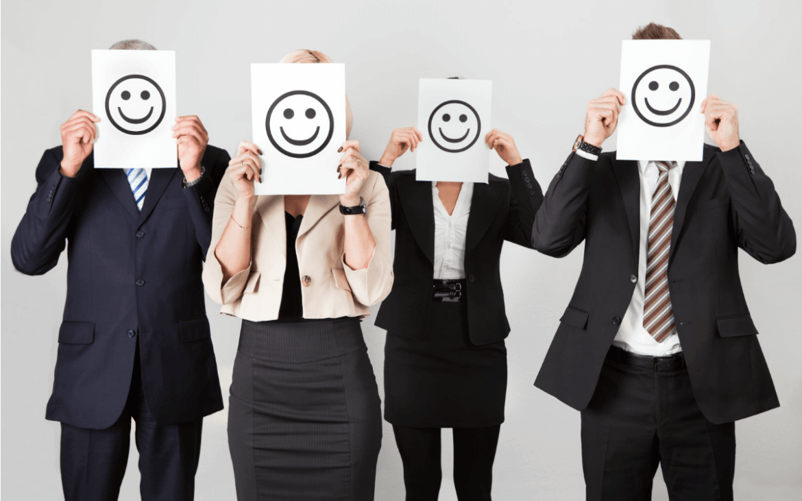 Parità di genere e lavoro: ecco la certificazione per le aziende virtuose