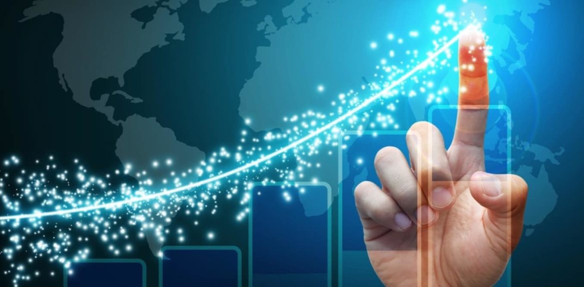 La trasformazione digitale nelle Hr? C’è ma procede ancora lenta