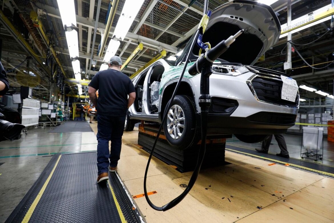 FCA: siglata intesa quadro per l’utilizzo della cassa per far fronte all’emergenza  Covid-19