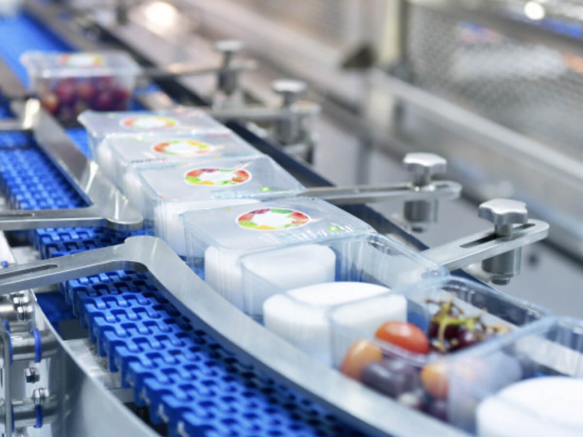 Offerte di lavoro, cercasi figure da inserire nel settore dell’industria alimentare