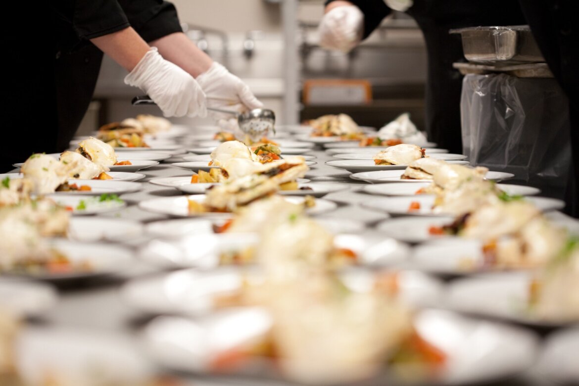 Coronavirus, allarme Fipe: “A rischio fallimento 50mila imprese e 300 mila posti di lavoro”