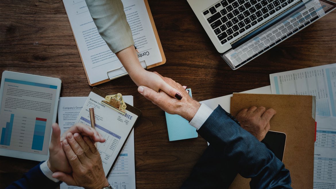 Al via la procedura per l’Incentivo all’assunzione dei percettori di Reddito di cittadinanza