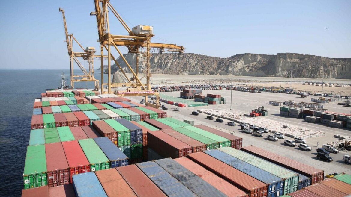 Materiale da esportare in una foto