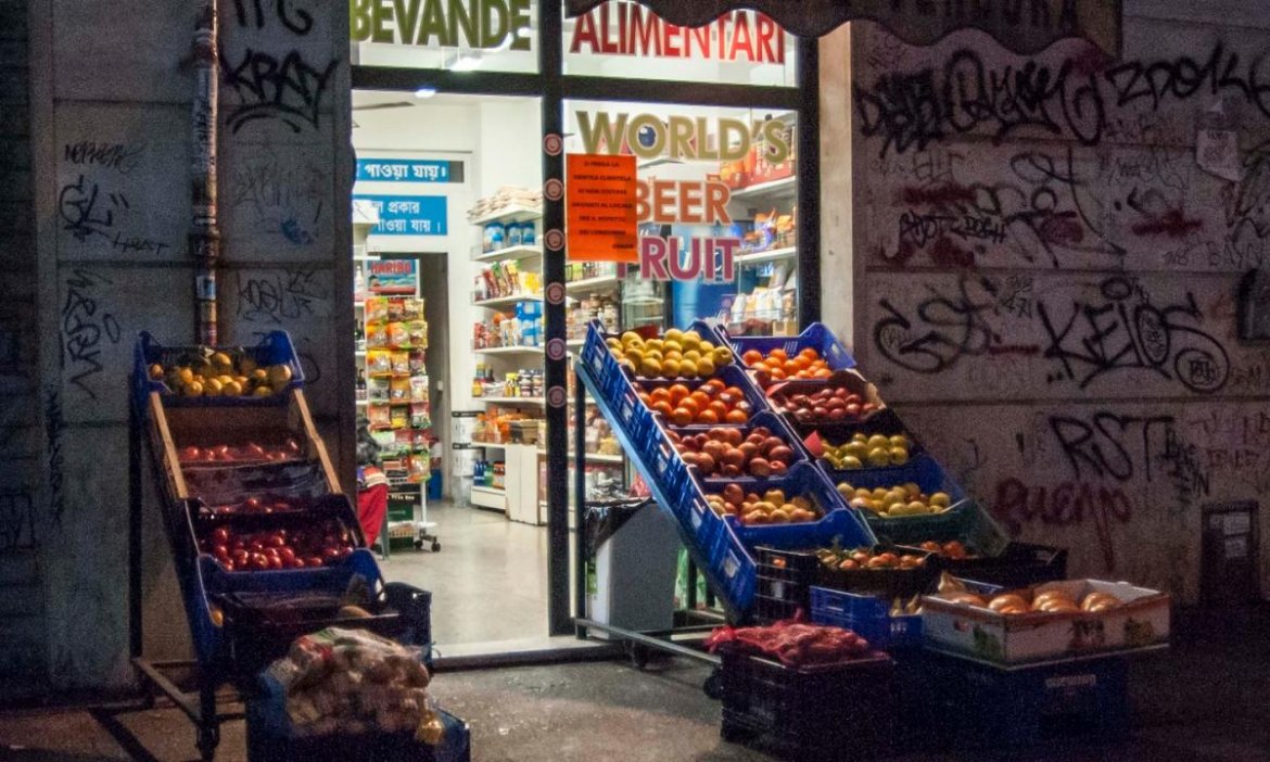 imprese stranieri Crescono le imprese di stranieri, Unioncamere: +1% tra aprile e giugno