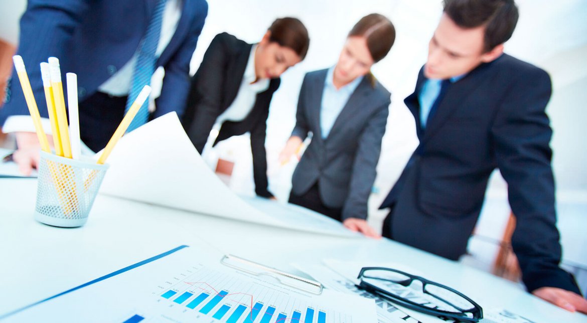 imprese2 Movimprese: 27mila imprese in più nel 2019 (+0,4%) ma è il saldo minore degli ultimi 5 anni
