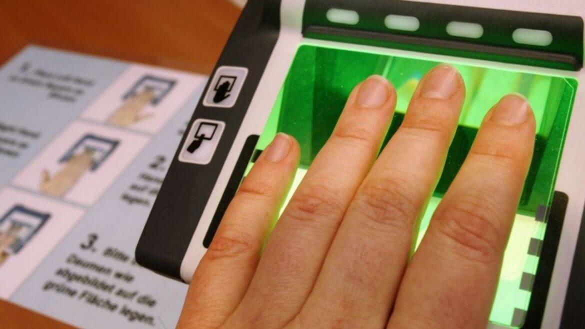 La spesa degli italiani in contenuti digitali nel 2022 vale oltre 3,3 miliardi di euro (+12% in un anno)