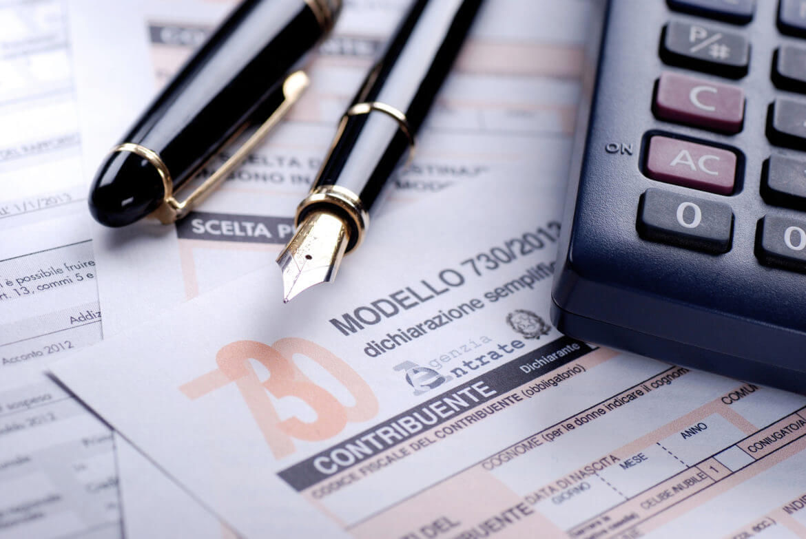 Inail, profili telematici per Stp commercialisti: ecco i dettagli