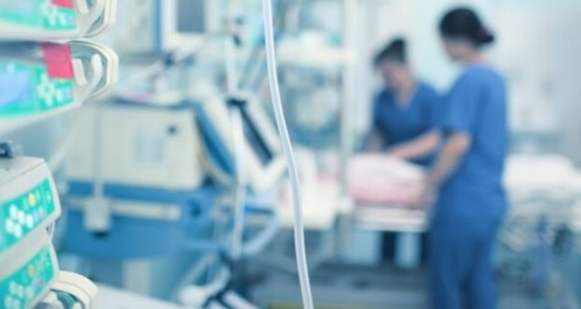 Coronavirus, in arrivo migliaia di assunzioni di medici e infermieri