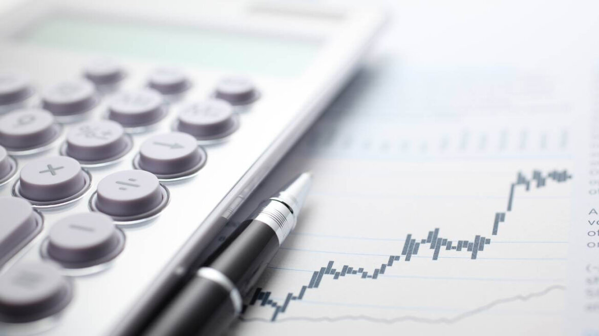 inflazione Inflazione, Istat: a febbraio la crescita annua dei prezzi al consumo si ferma allo 0,3%
