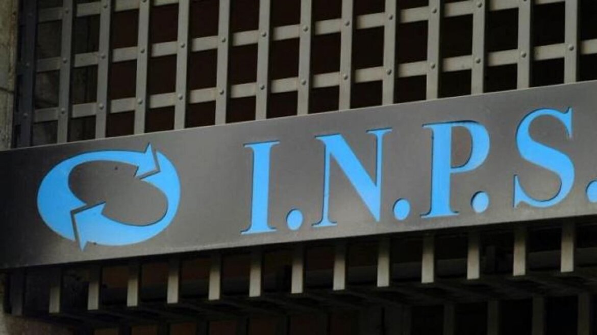 Inps, a febbraio autorizzate 21,3 milioni di ore di cassa integrazione (-26,5%)