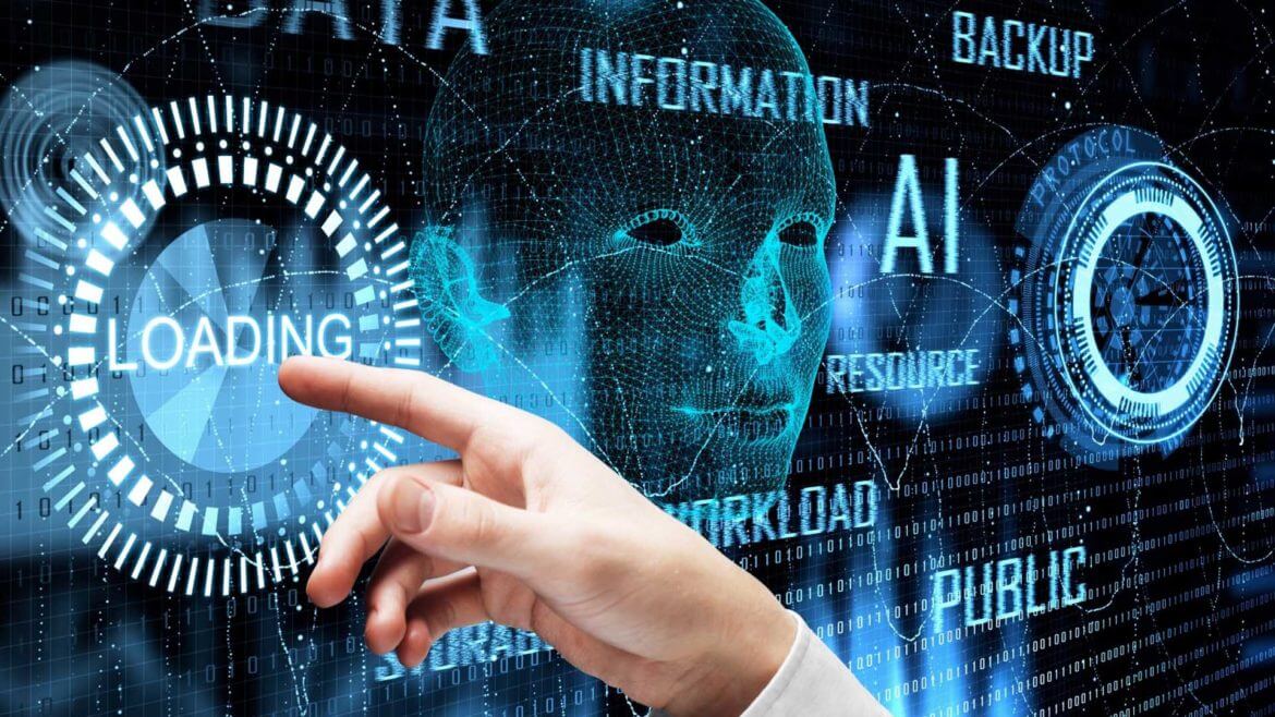 Per gli italiani l’AI è etica se migliora sicurezza sul lavoro e work life balance