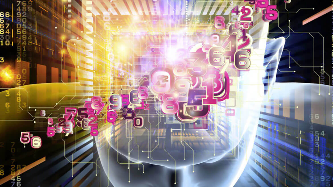 Esselunga, utilizza l’intelligenza artificiale per la selezione del personale e vince l’Hr innovation award categoria recruiting