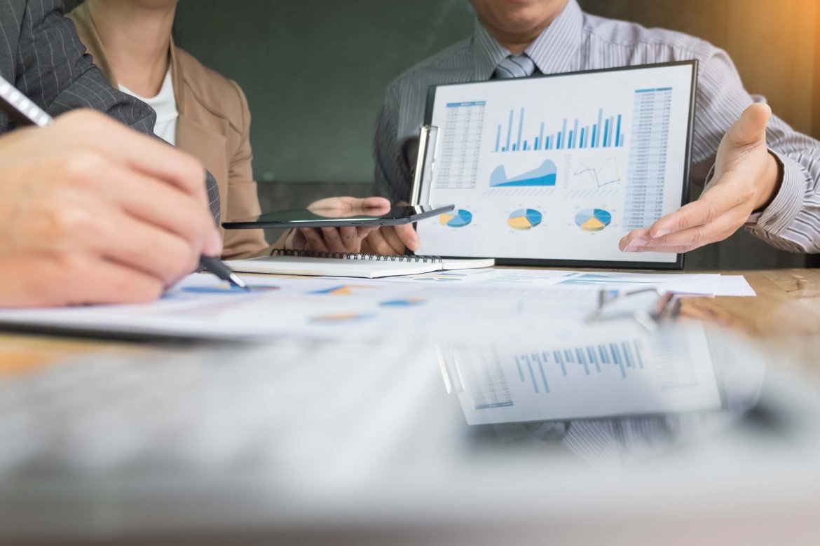 L’Information technology italiana raddoppia la crescita, ma è allarme Pmi