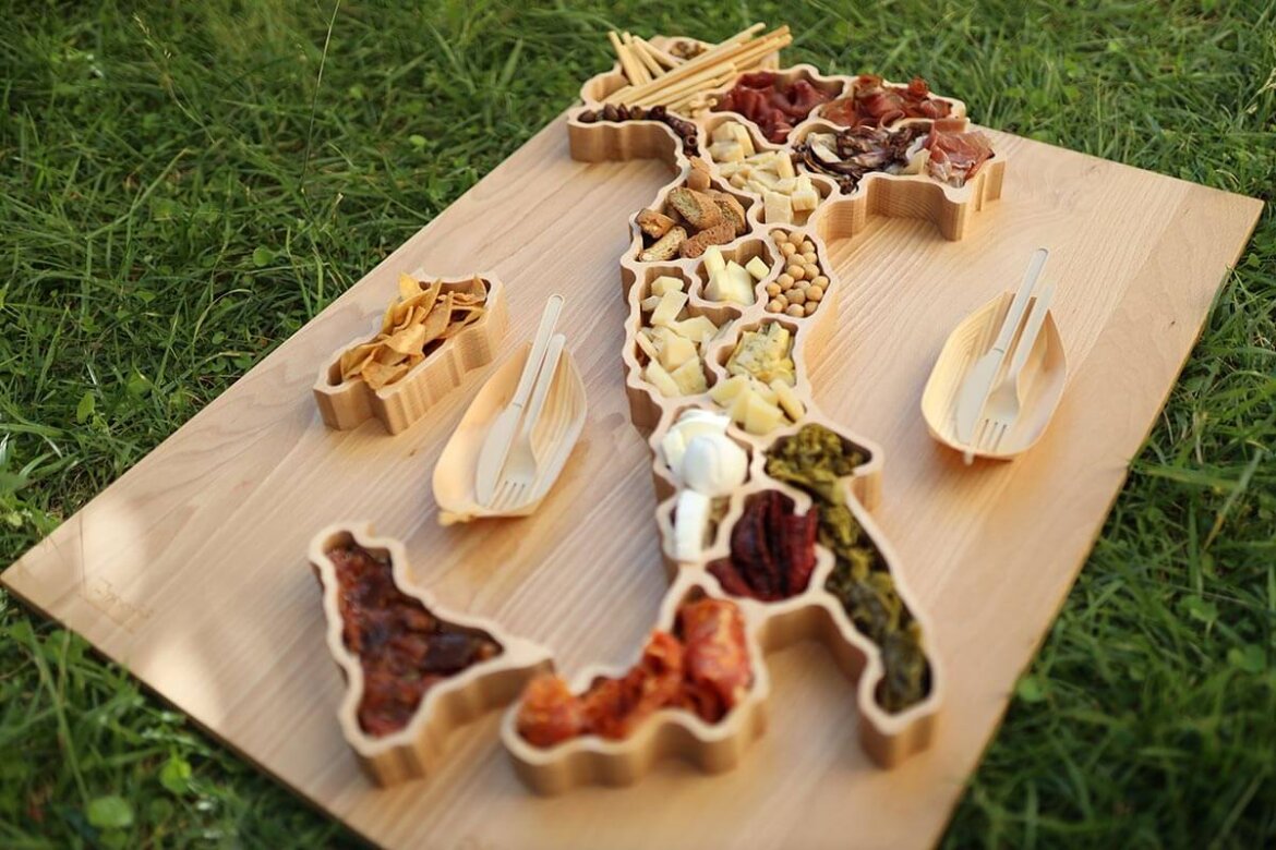 Vacanze settembrine, Coldiretti: 9,8 mln in vacanza a settembre (+11%)