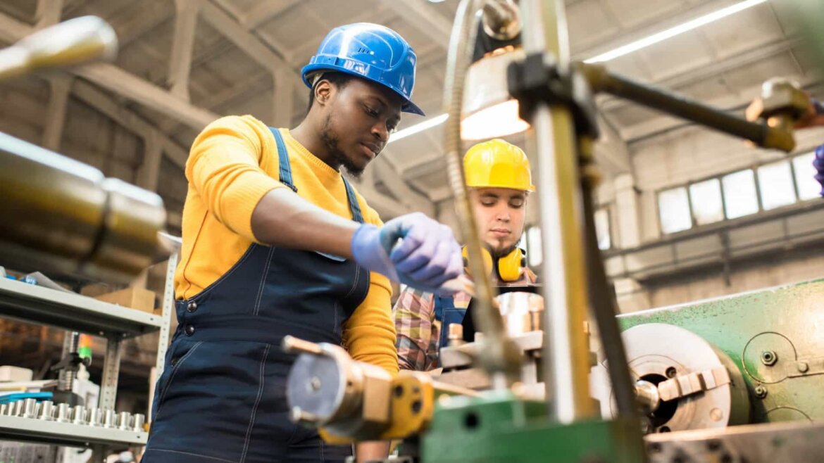 italia lavoro ripartenza L’Italia riparte: nel primo semestre 2021 +926mila posti di lavoro
