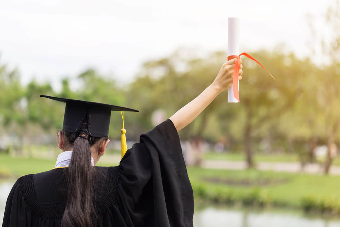 laurea 11 Quanto vale il titolo di studio nel mercato del lavoro?