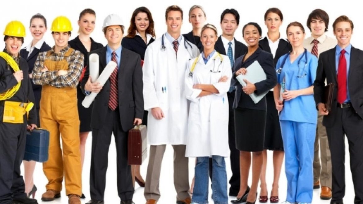 Lavoratori autonomi, è record in Italia: sono oltre 450mila