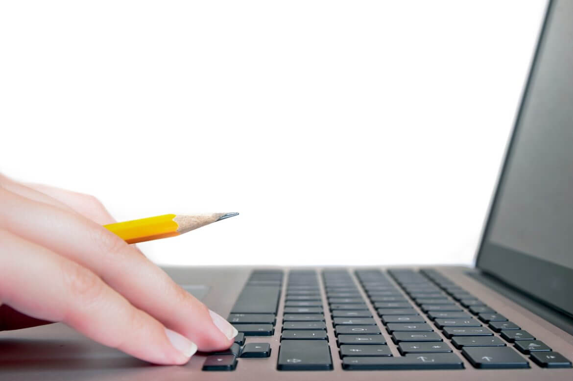 La tecnologia aumenta il carico di lavoro, per il 54% delle persone porta a svolgere più mansioni