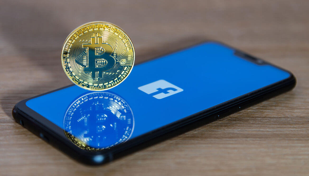 La criptovaluta di Facebook e le nuove opportunità di lavoro offerte dalla Blockchain