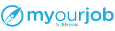Logo Myourjob