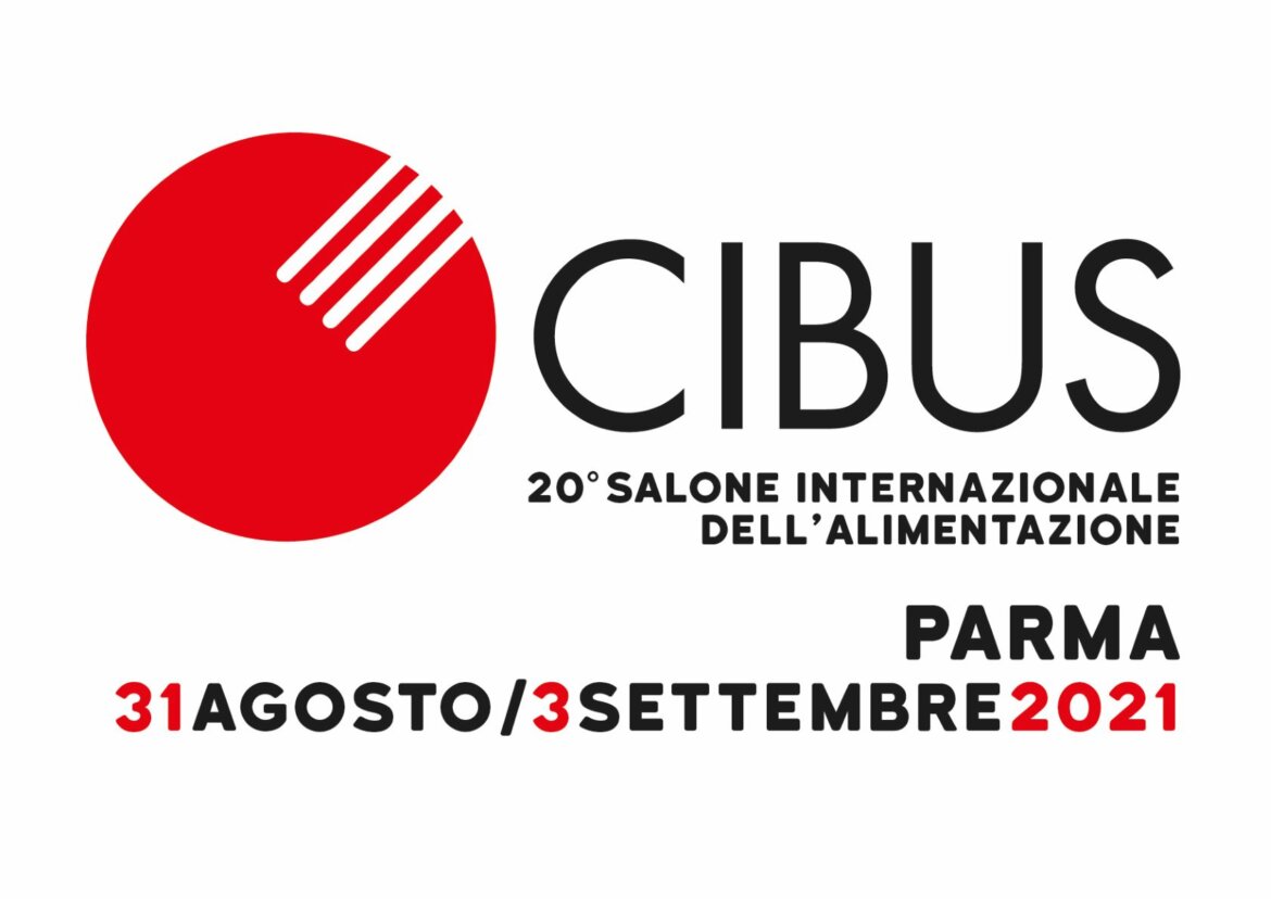 Cibus 2121: una nuova area per il mondo Horeca, in collaborazione con Dolcitalia