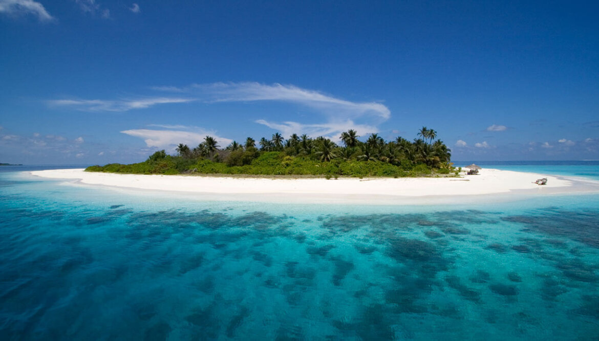 maldive maldive