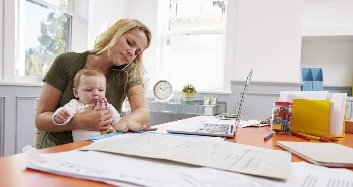 L’Inps ai giovani: “Ecco perché le prestazioni occasionali convengono”