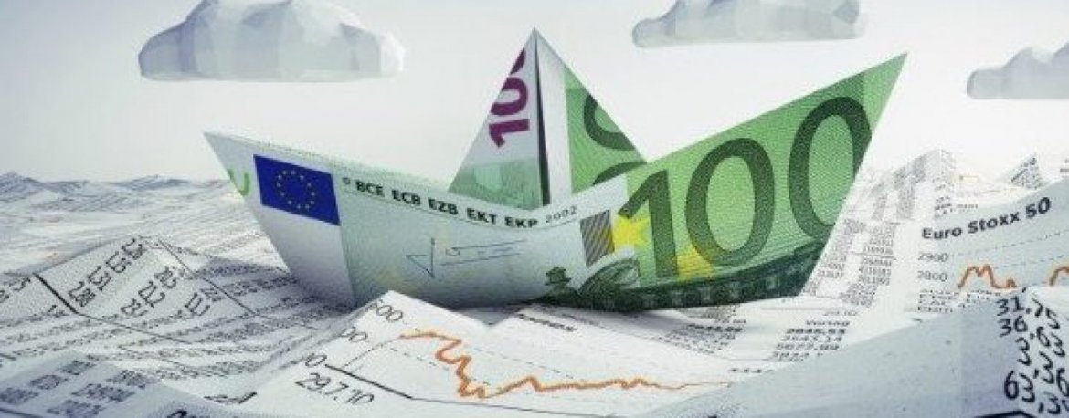 Manovra, Meloni: “Stop al bonus cultura per i figli dei milionari”