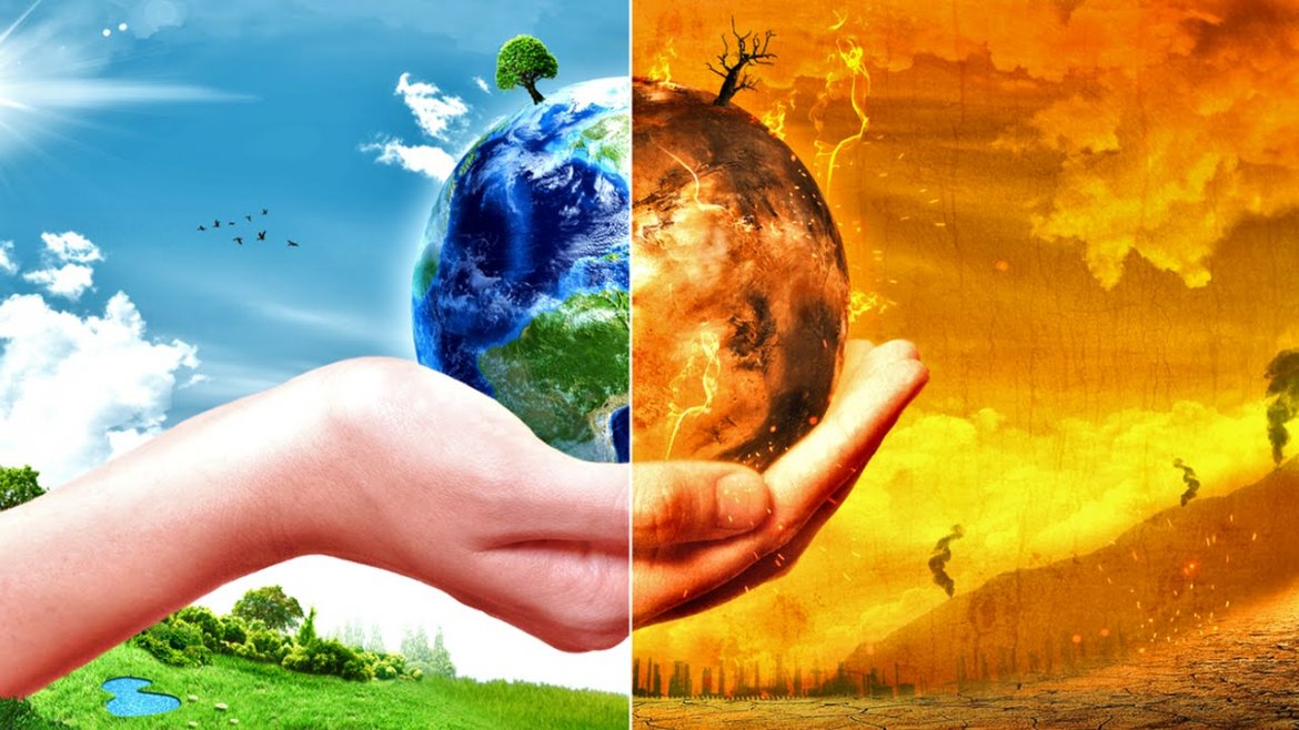 maxresdefault Via libera del Consiglio dei ministri al decreto clima: ecco le misure introdotte