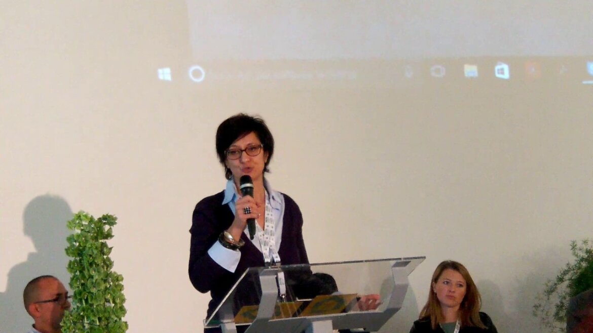 Whirlpool, i sindacati: non servono inutili forzature, prima la salute dei lavoratori