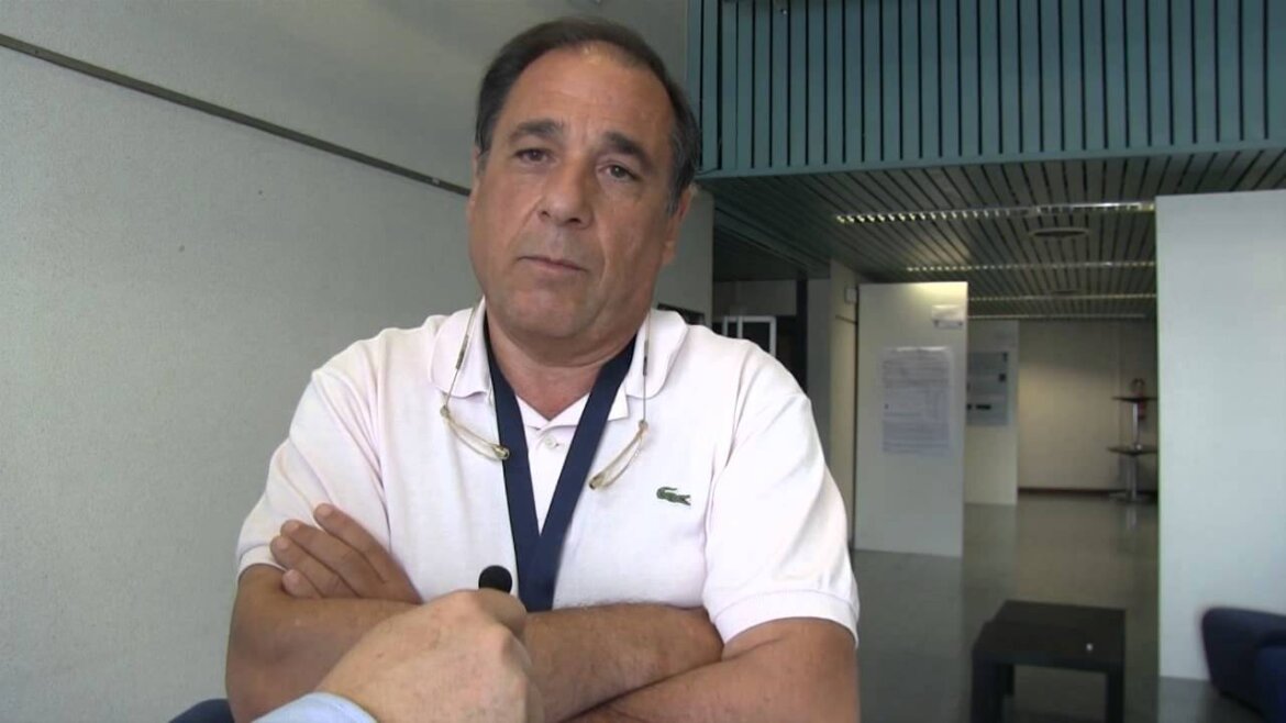 maxresdefault Coronavirus e minori: “Non facciamo l’errore di pensare ai bambini come soggetti deboli”