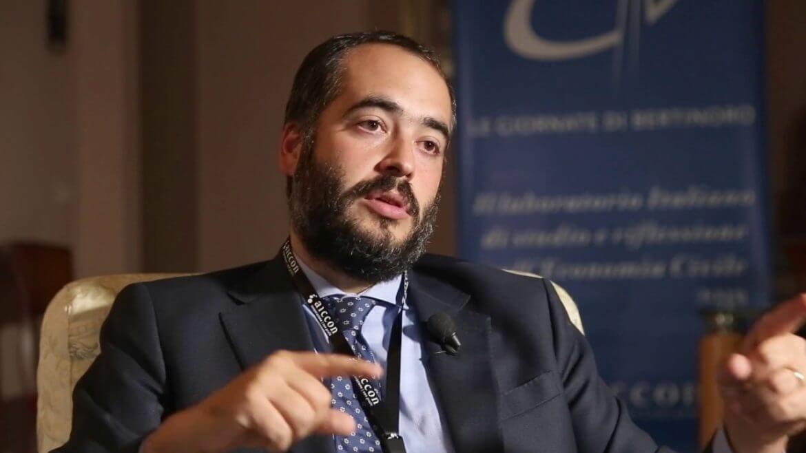 Salario minimo a 9 euro per legge: ecco l’idea di AIWA