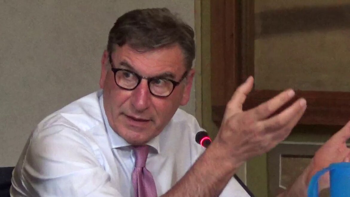 Coronavirus, alleanza delle Cooperative:  “Nefasto tagliare investimenti al Sud”