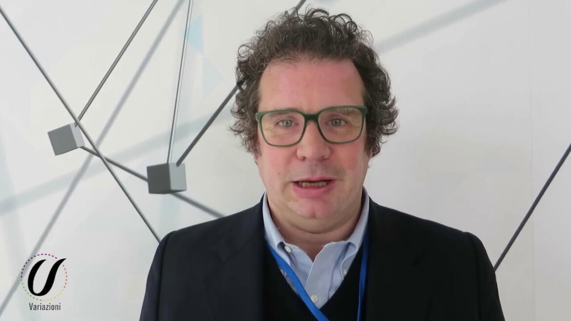 L’emergenza ha dimostrato che le persone sono pronte al cambiamento. I manager sapranno cogliere l’occasione? I capi servono ancora? E’ l’ora del “Freedom Management”