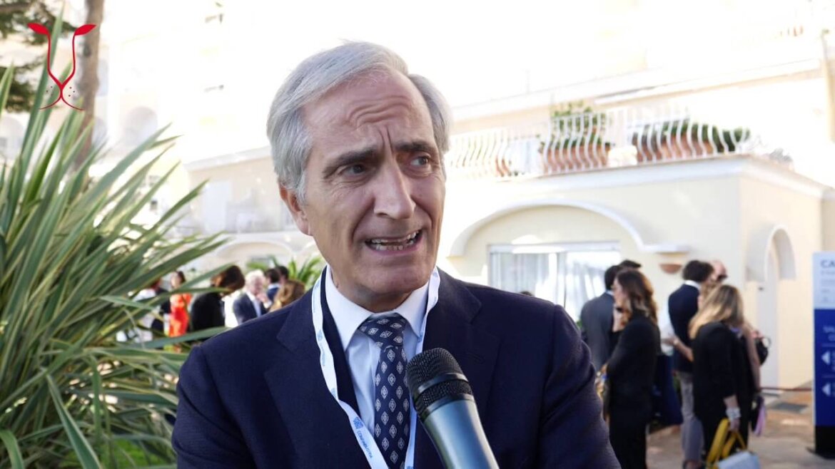 Il punto sul Decreto Rilancio e il Decreto liquidità