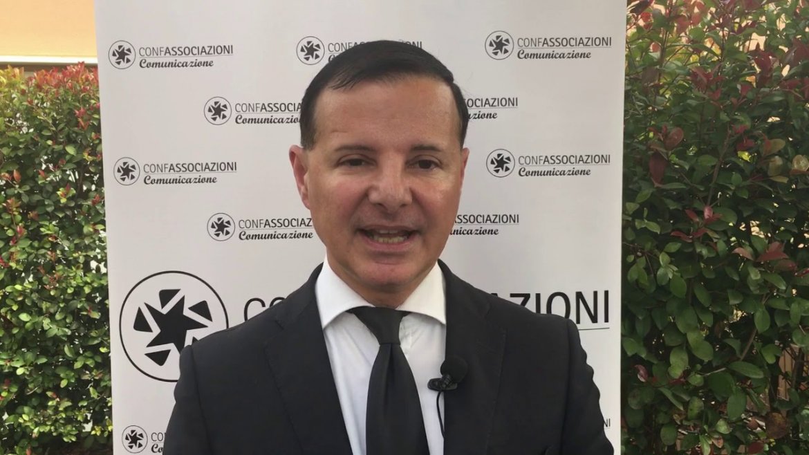 maxresdefault Manovra, Deiana (Confassociazioni): “Presentati emendamenti delle nostre associazioni ad una legge di bilancio senza attenzione alle PMI e alle Partite Iva”