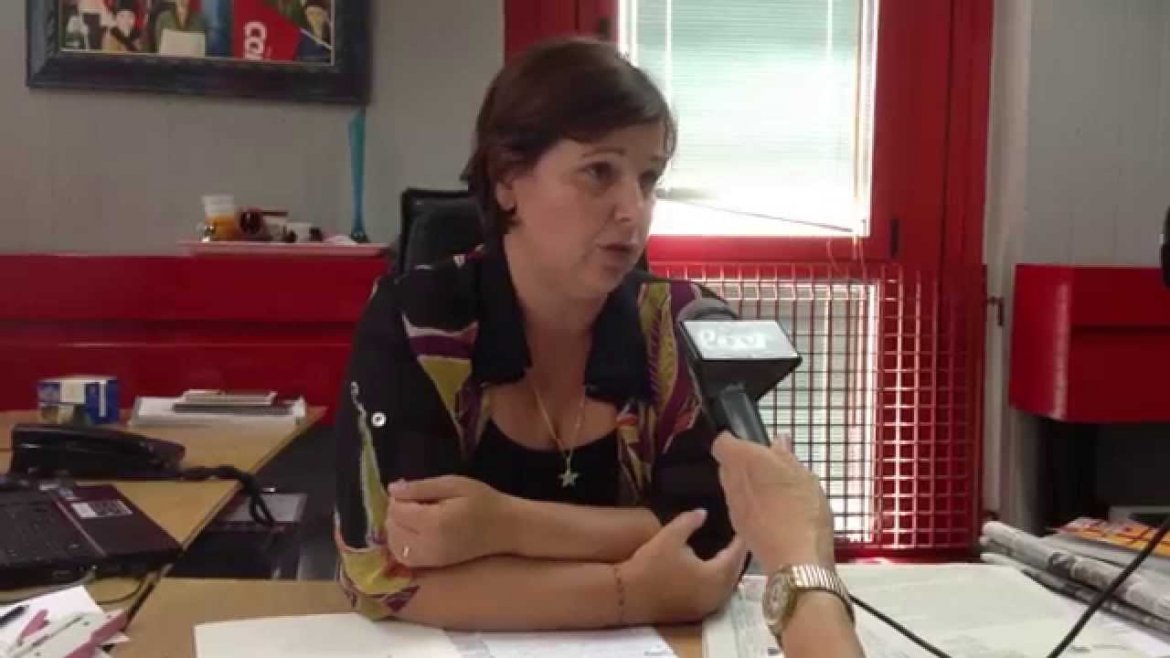 Cassa integrazione, Cgil: “rivedere sistema ammortizzatori