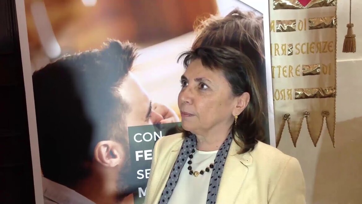 Coronavirus, l’Aidp ai direttori del personale: “Predisporre comitati aziendali di gestione delle criticità per non farsi trovare impreparati”