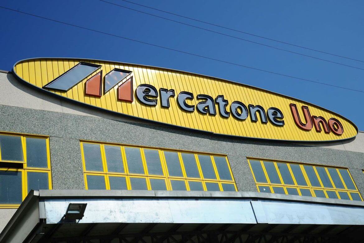 Mercatone Uno, dal tribunale arriva il via libera allo sblocco della cassa integrazione