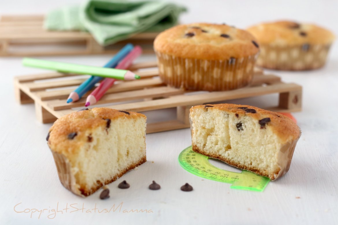 Allarme merendine e bibite gassate: i bambini italiani sono in sovrappeso