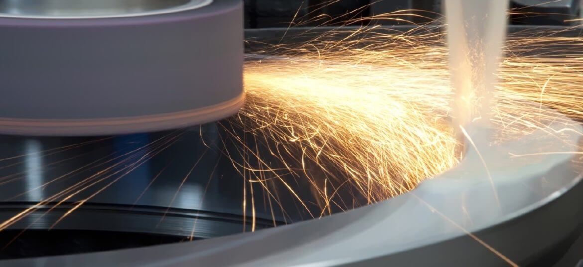 Economia della Regione Emilia Romagna. Ecco il rapporto annuale del 2018