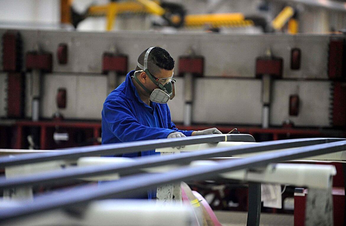Metalmeccanici, Fim Lombardia: al primo posto non c’è solo lo stipendio ma ambiente di lavoro positivo e conciliazione vita lavoro