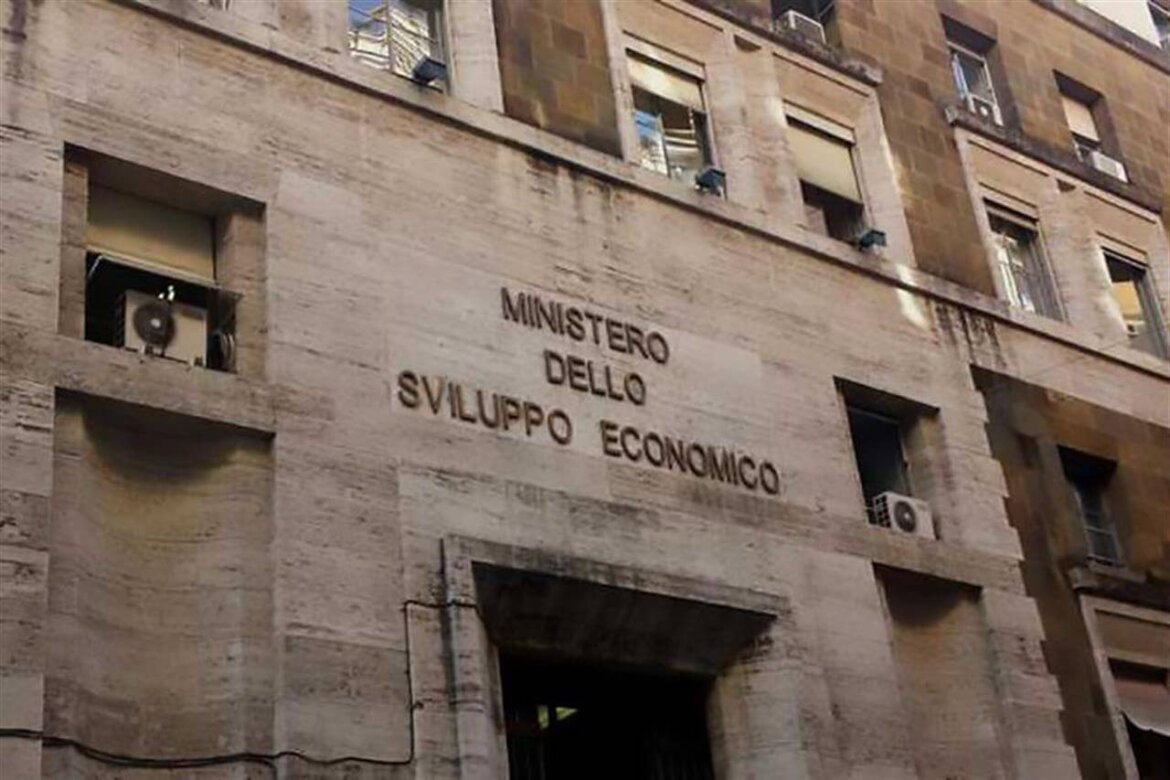 Fondo di garanzia per le Pmi: estensione automatica della garanzia per i finanziamenti oggetto di moratoria