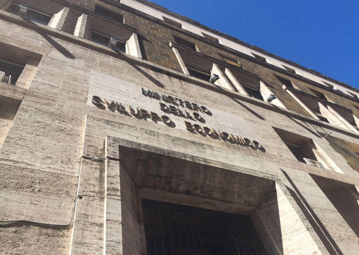 Ex Embraco: la Sottosegretaria Todde incontra i rappresentanti Whirlpool Latin America