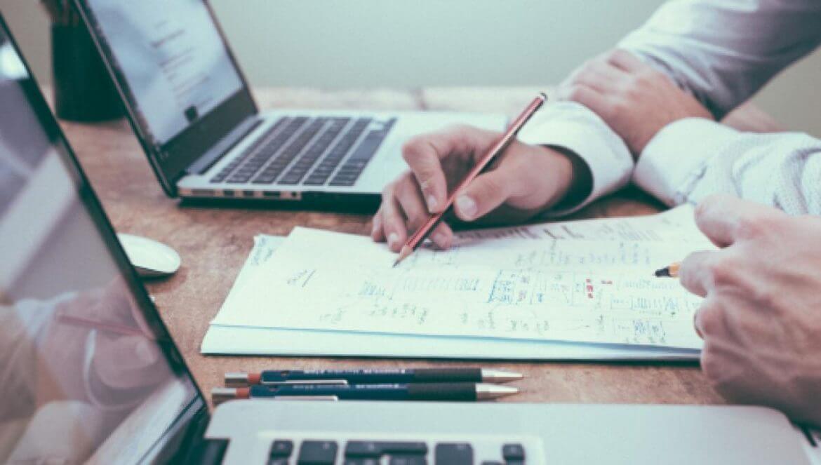 Pubblicato il bando per diventare navigator